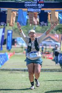 BIB: 
                            <button type="button" onclick="openModal(26794655)" class="btn btn-primary btn-sm float-right btn-popup" data-toggle="modal" data-target=".modal-high-quality">
                        <i class="fas fa-shopping-cart"></i> Add to Cart
                    </button>
                                            <button type="button" onclick="isThisMe(26794655, true)" class="btn btn-success btn-sm float-right btn-popup btn-isme hidden" data-toggle="tooltip" data-placement="bottom" title="นี่คือรูปของคุณใช่ไหม คลิกที่นี่เพื่อเอาเข้าอัลบั้ม">
                        <i class="fas fa-plus"></i> Add to album
                    </button>
                    <button type="button" onclick="isThisMe(26794655, false)" class="btn btn-warning btn-sm float-right btn-popup btn-isnotme hidden">
                        <i class="fas fa-ban"></i> Remove from album
                    </button>